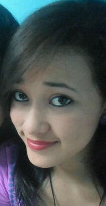 kristell951's profile picture. El corazón actua por razones que la razon jamas entendera☺