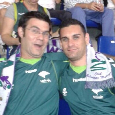 OrtegaCurro's profile picture. 