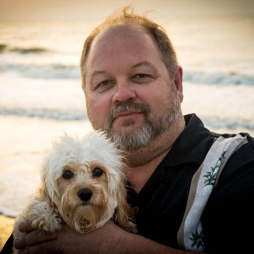 rplegacy's profile picture. Husband, father, friend to all.  Working to become a professional volunteer for the world.  I can do more good in God's work than for greedy corporates.