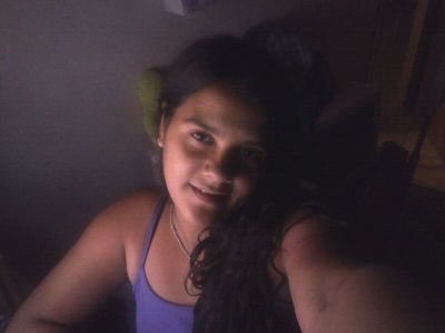 soy felizzzz!!