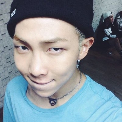 x swegfeg wang x