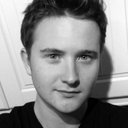 John Ballantyne - @Laidlaw4710 - Twitter