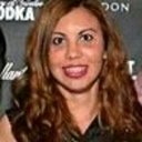 valeria pertusatti (@096681600) Twitter