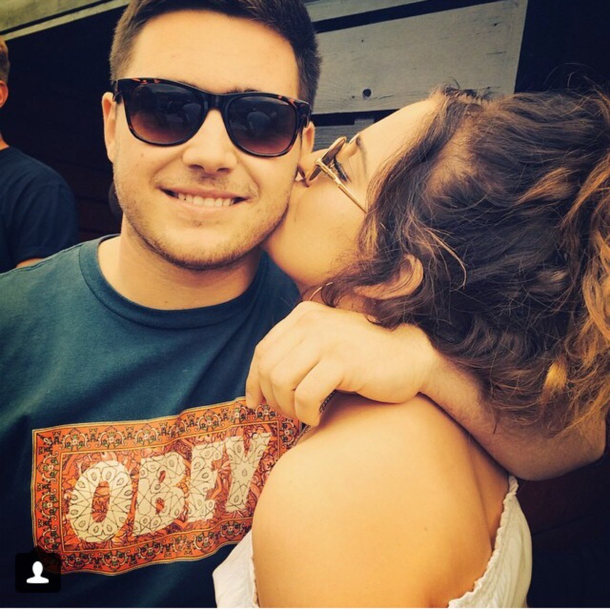 radamsss123's profile picture. 