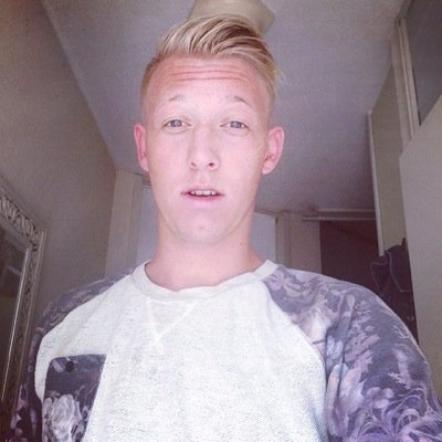 ADO Den Haag | Trainer Concordia D2 | Instagram : MelvinKaptein_