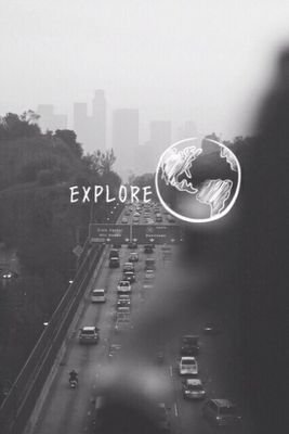 ThisW0rld's profile picture. Explore this world