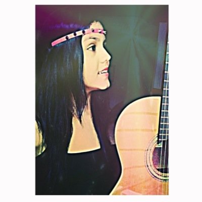 Cantante/Baterista /percusionista/ de @DacapoPmf (pop-rock)