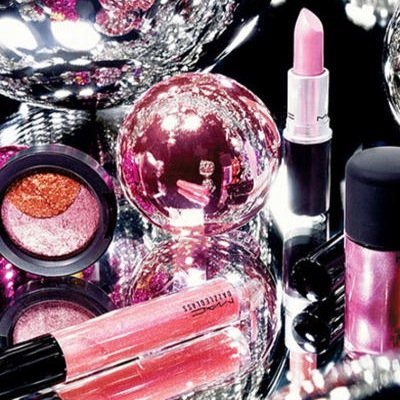 FWSebaystore's profile picture. MASSIVE inventory or RARE and DISCONTINUED MAC cosmetics. 100% authentic. Visit our ebay store! Type - seller:frostingwithsprinkles into the ebay search bar!