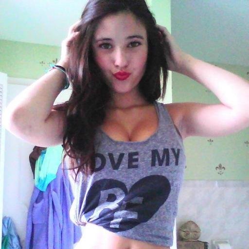 melissaparla Profile Picture