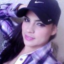 Flor Valles - @lapequeva - Twitter