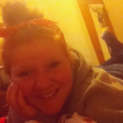 15 YEARS OLD NORTON HIGH SCHOOL FRESHMAN #SINGLE