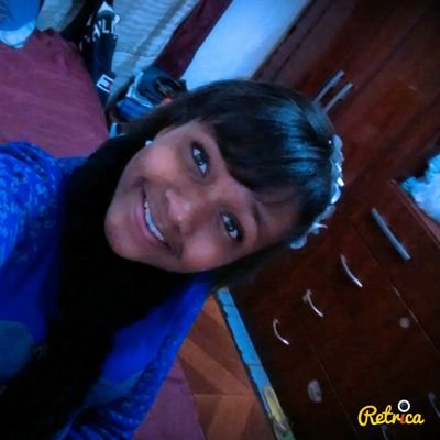 serrr feliz