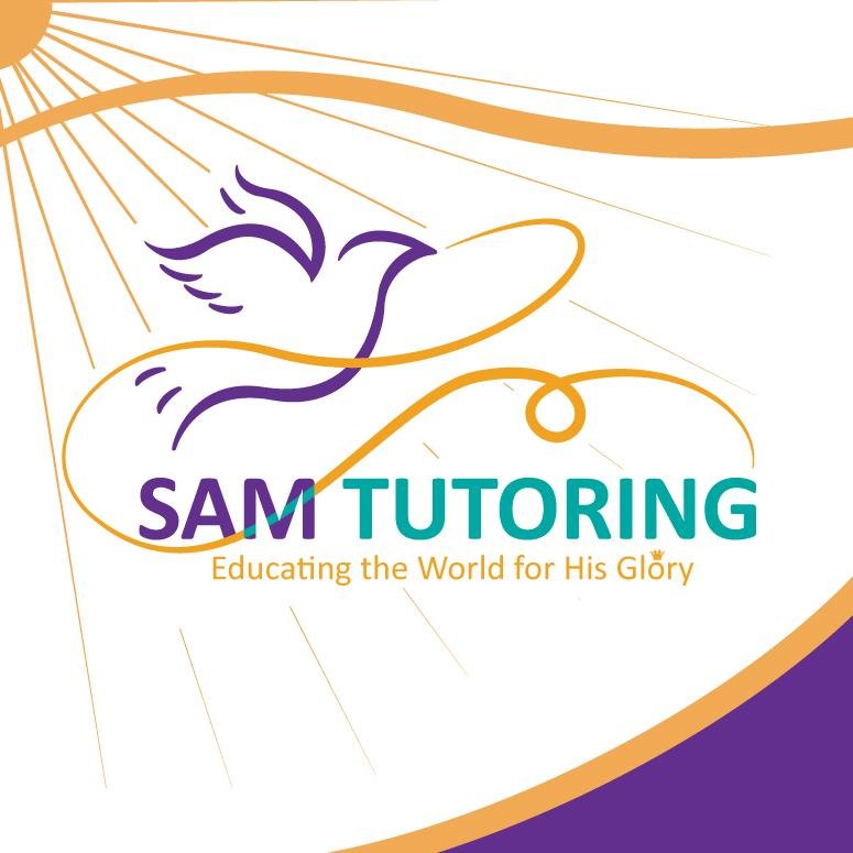 Sam Tutoring