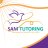 SamTutoringone's profile image
