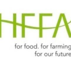 Headwaters Food and Farming Alliance is a citizens' group committed to fostering a strong local food system in Dufferin County, Caledon and Erin, Ontario.