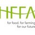 HFFA (@headwatersfood) Twitter profile photo