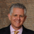 Mitch Tuchman