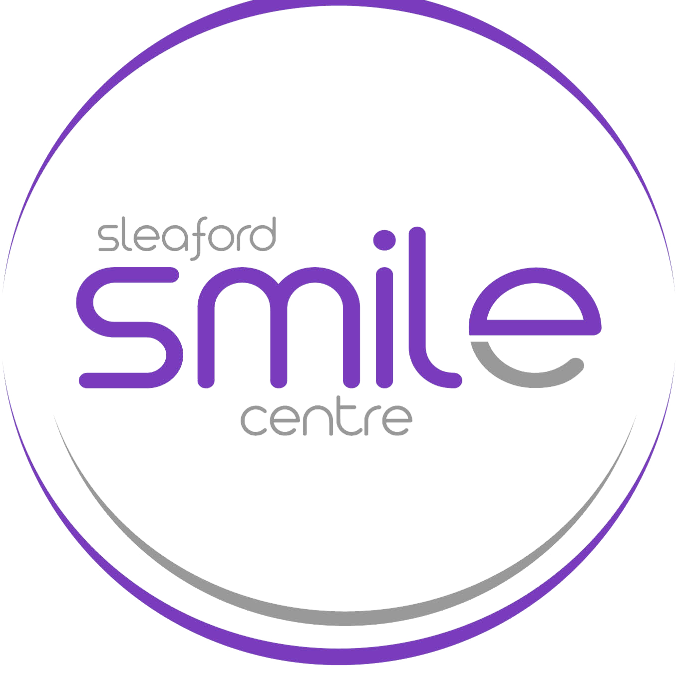 Sleaford Smile Centre
