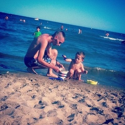 haha_naya's profile picture. 