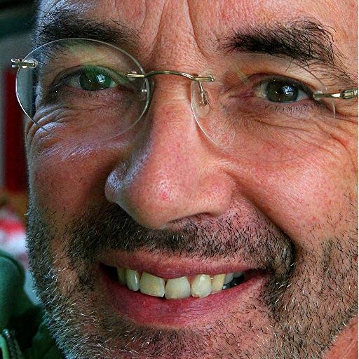 Leveller56's profile picture. Things to do before I die: 1 - make a bucket list .....