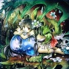 ダンテさんのプロフィール画像