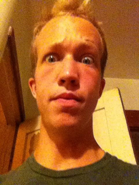 DillonEvertsen's profile picture. 