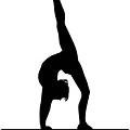 Here at #GYMKIDS we are dedicated to educating and developing your young athletes. We offer Dance, Gymnastics, fitness classes & Birthday Bashes!