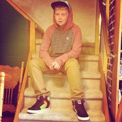 OMGitsSKYMUUNK Profile Picture