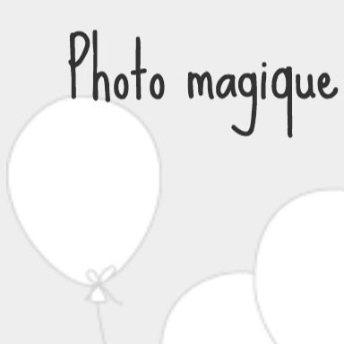 Photo Magique vai fazer com que você enchergue o mundo com outro olho.