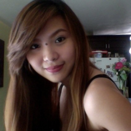 KamilDelgado's profile picture. I believe in the ugly truth rather than the beautiful lie...