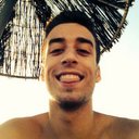 Alex Perez (@alexps96) Twitter