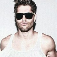MaHaMd (@oo91samndd) 's Twitter Profile