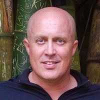 BreakthroughTraining (@jeffreybenjamin) 's Twitter Profile