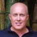 BreakthroughTraining (@jeffreybenjamin) Twitter profile photo