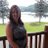 Middleton_YRDSB's profile image