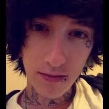 FAN PAGE FOR SOUNDS LIKE HARMONY - TYLER HAGEN

FOLLOW HIM @JTYLERHAGEN