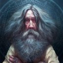 Claude West - @umiliare - Twitter