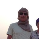 Jean-Marc PELLETIER - @jean_juanmarc86 - Twitter