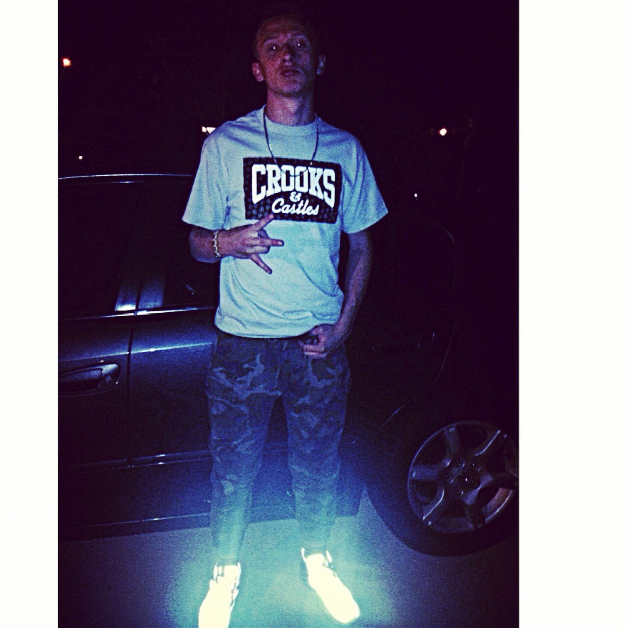 #JustWaitOnIt email: huntrue321@gmail.com #SS | #BARS | #FINESSETEAM #50k