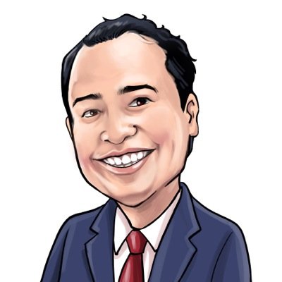 PBCAlex's profile picture. This is my Florida account. Opinions=mine. RT≠endorsements. You can also follow my regular account: @alexfsanchez.