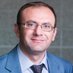 Armen Sargsyan (@armenjour) Twitter profile photo