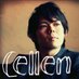 セレンbot (@cellen_bot) Twitter profile photo