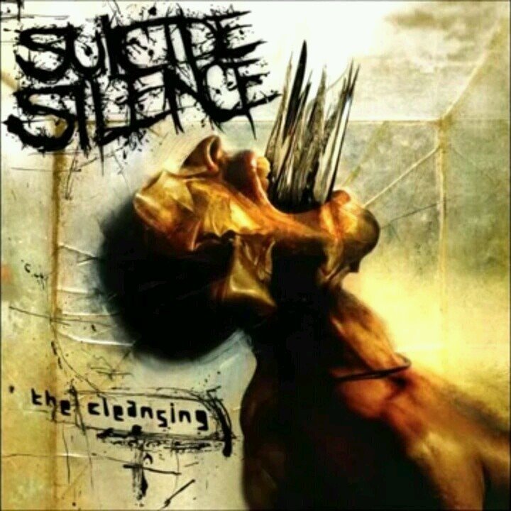 Music is my All, and playing video games is my hobby. I am 17. I am hoping to be a future teacher. My old account was @JBlikesBigD. Metalcore^_^