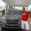 Coco Salazar - @jorgitos2013 - Twitter