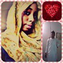 Fatimah Muhammad - @mismuhd - Twitter