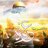 aboyosif281's profile image