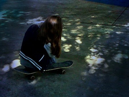 Just_Steph_3862's profile picture. Huge fan of @EmWatson! I'm a short musician and photographer for business related tweets go to @Steph_Photo16