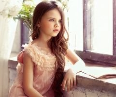 XI.  {Los mejores compañeros son los libros.} {¿Te gusta mi sonrisa?}  #HProle