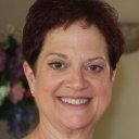 Carol Rosenthal - @kumama - Twitter