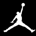 Tariq Cook - @305_cook - Twitter